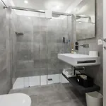 Village Campofelice Hotel 3*