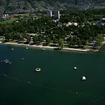 Village Campofelice Ξενοδοχείο