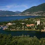 Village Campofelice 3*