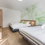 Village Campofelice 3*