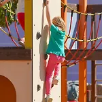 Hotel Village Campofelice 3*