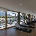 Village Campofelice Ξενοδοχείο 3*