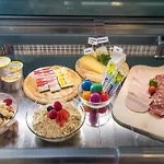 Hotel Village Campofelice 3*