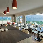 Village Campofelice Ξενοδοχείο 3*