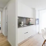 Hotel Village Campofelice 3*