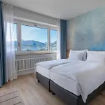 Village Campofelice Hotel 3*