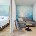 Village Campofelice Hotel
