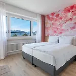 Hotel Village Campofelice 3*