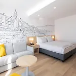 Village Campofelice Hotel 3*