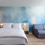 Hotel Village Campofelice