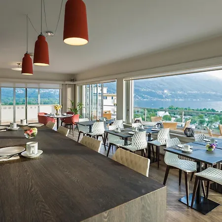 Village Campofelice Hotell 3*