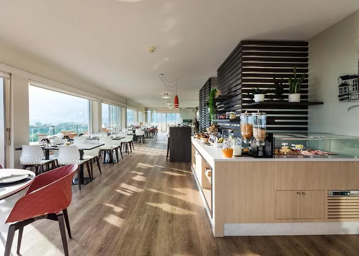 Village Campofelice Tenero-Contra