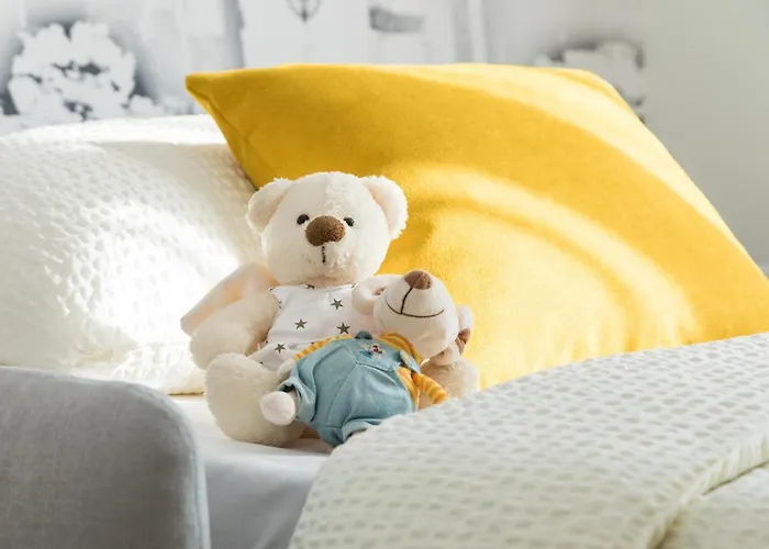 Hotel Village Campofelice