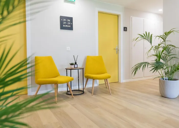 Hotel Village Campofelice 3*