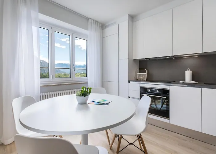 Village Campofelice מלון