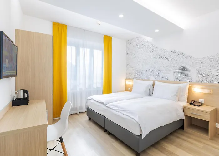 Hotel Village Campofelice 3*