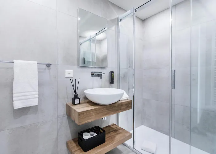 Otel Village Campofelice Tenero-Contra