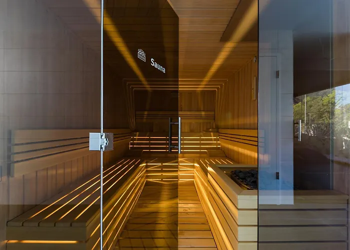 Village Campofelice Hotel