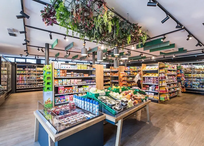 Village Campofelice 3*