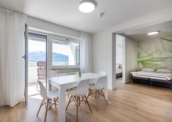 Village Campofelice Hotel