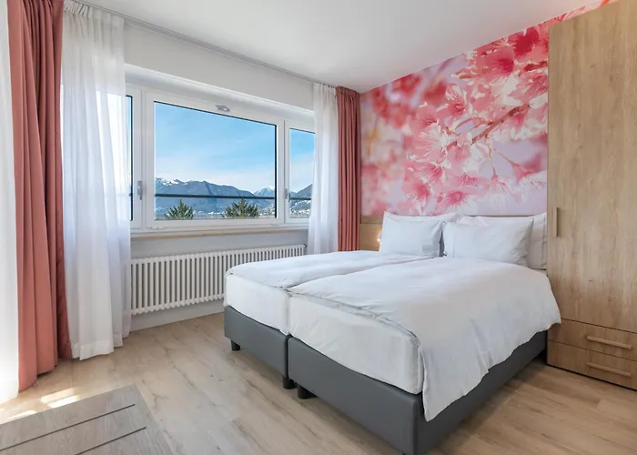 Hotel Village Campofelice 3*