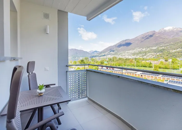 Village Campofelice Hotel 3*