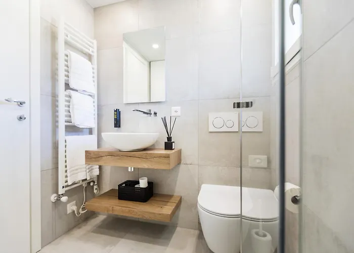 Village Campofelice Tenero-Contra