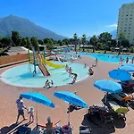 Village Campofelice Hotel 3*