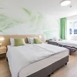 Village Campofelice 3*