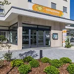 Village Campofelice Hotel 3*