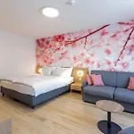 Hotel Village Campofelice