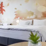 Village Campofelice Hotel