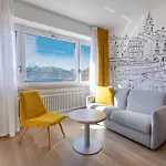 Village Campofelice Hotel 3*