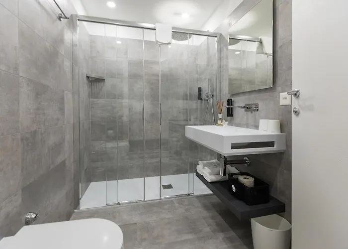 Village Campofelice Hotell 3*