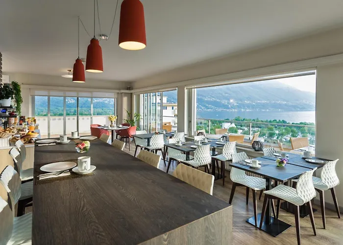 Village Campofelice Hotell 3*