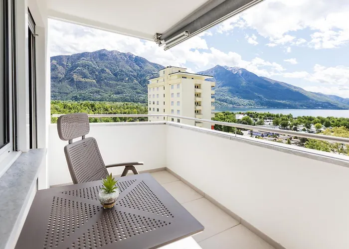 Village Campofelice 3*