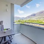 Village Campofelice Hotel 3*