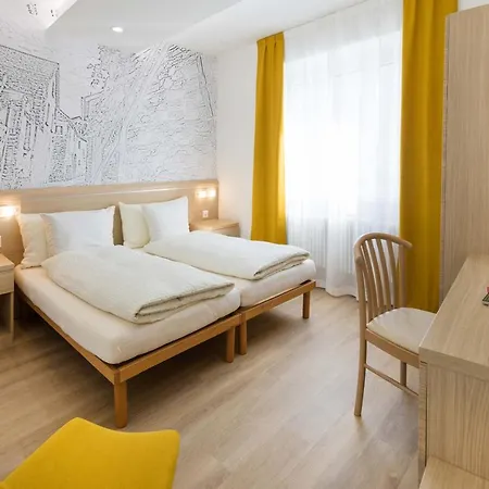 Village Campofelice Отель Контра