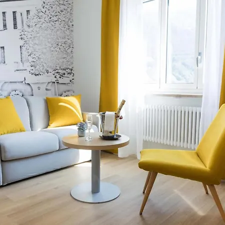 Village Campofelice 3* Контра