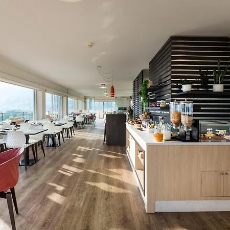 Village Campofelice Контра