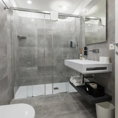 Village Campofelice Отель 3*