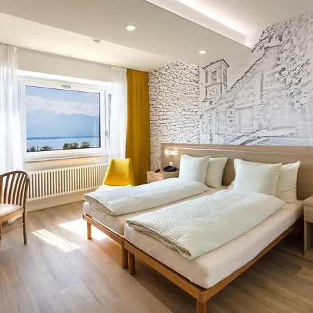 Отель Village Campofelice Контра