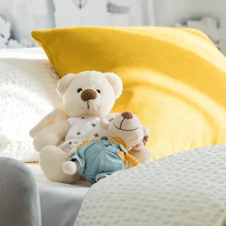 Отель Village Campofelice