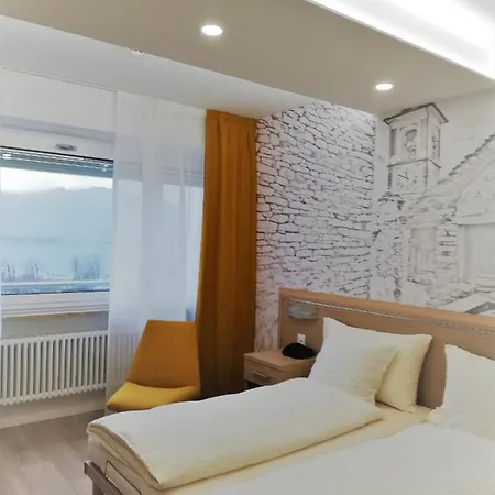 Village Campofelice Контра