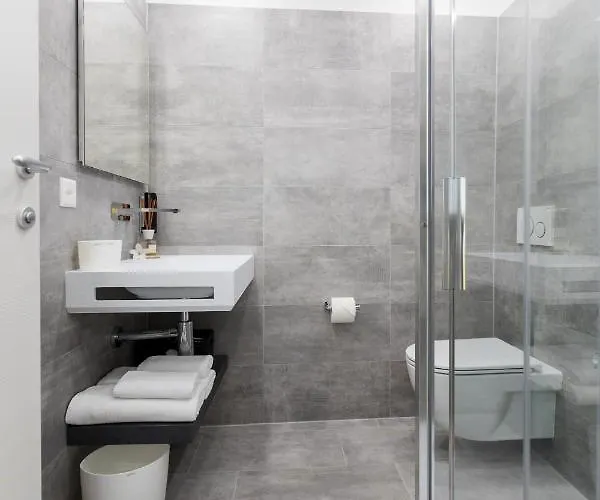 Village Campofelice Tenero-Contra