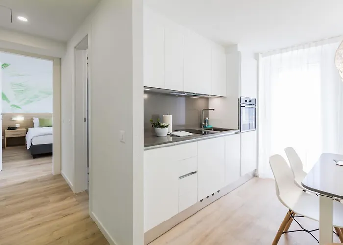 酒店 Village Campofelice 3*