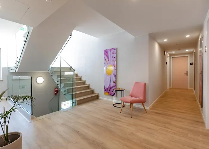 酒店 Village Campofelice Tenero-Contra